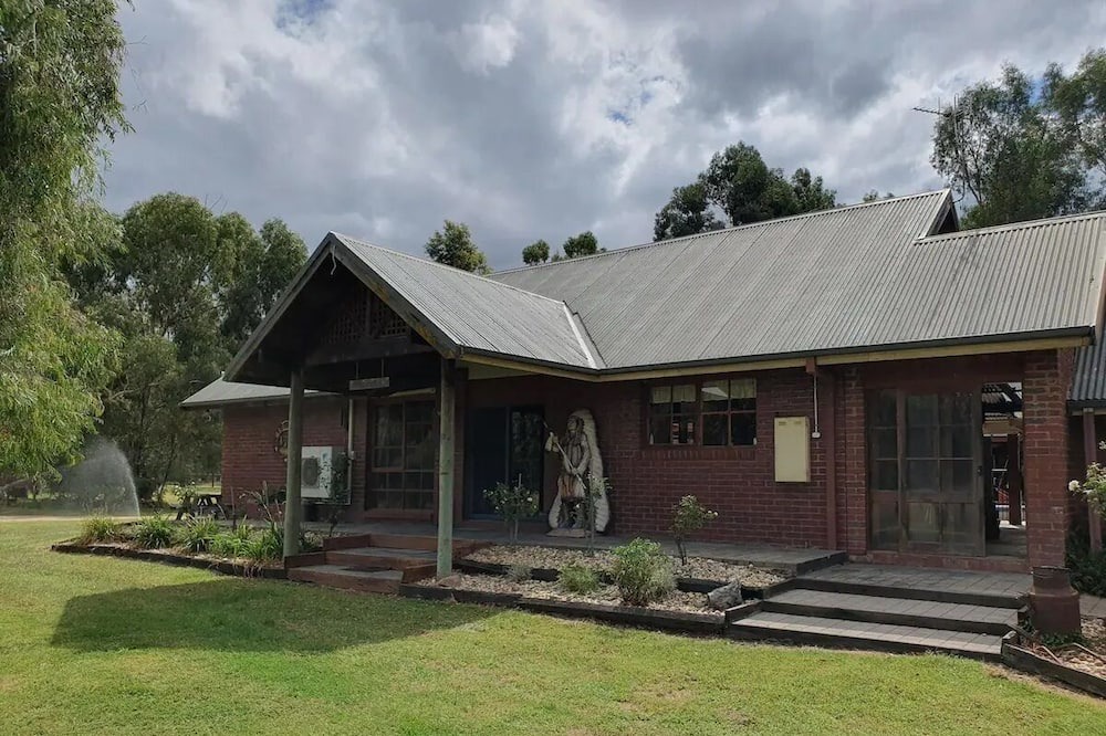 Photo of Outdoor in Cobram East