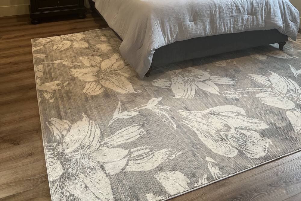 Photo of Bedroom in Granite Bay