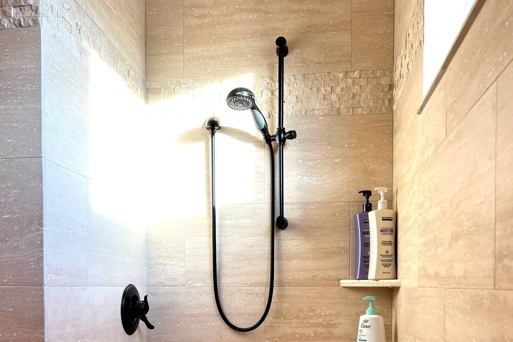 Photo of Bathroom in Granite Bay