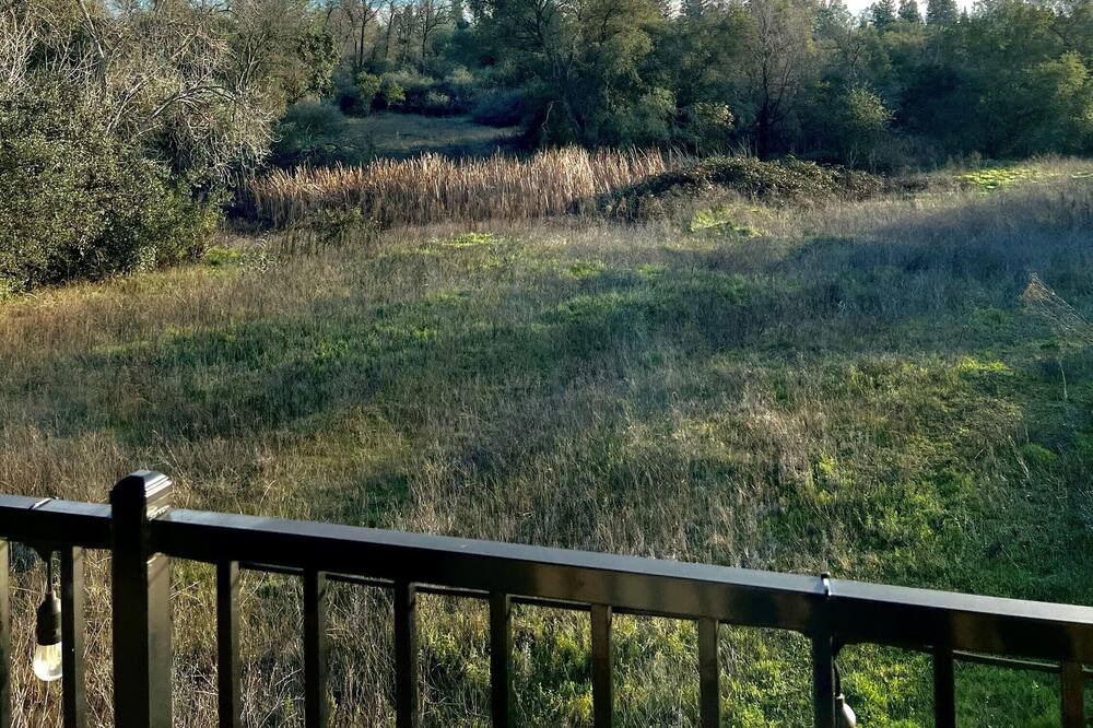 Photo of Outdoor in Granite Bay