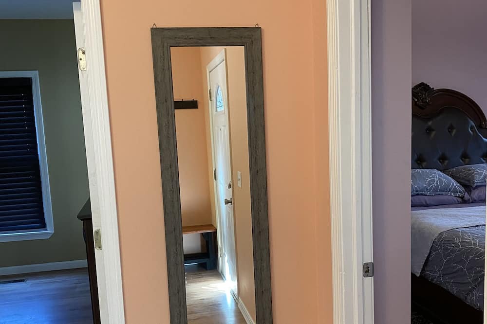 Photo of Bedroom in Elmira