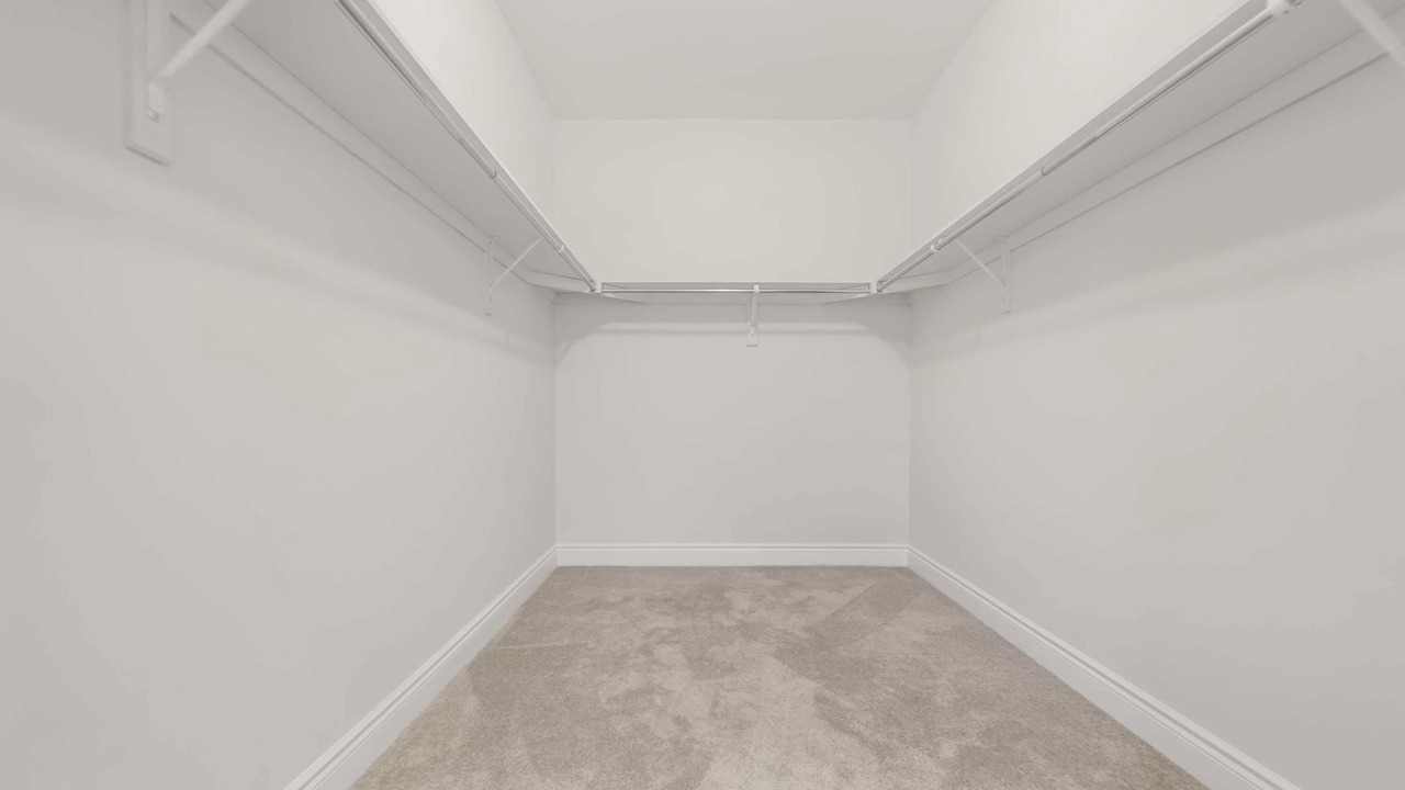 Photo of Others in Oakville