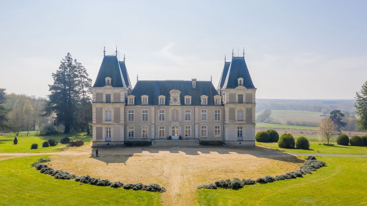 Photo of Outdoor in Tierce