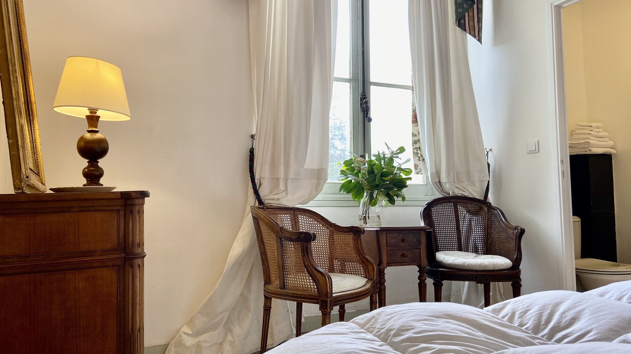 Photo of Outdoor in Tierce