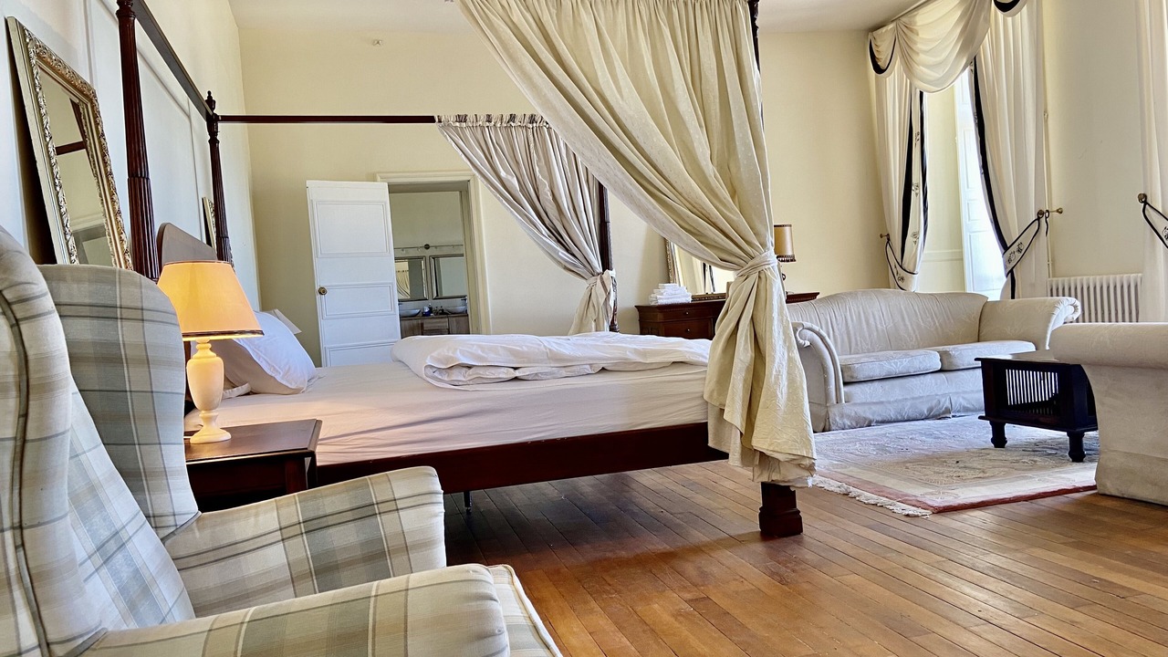 Photo of Others in Tierce