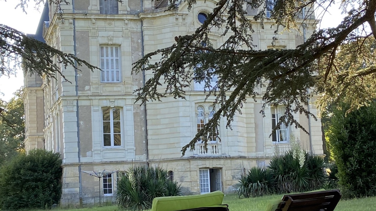 Photo of Outdoor in Tierce