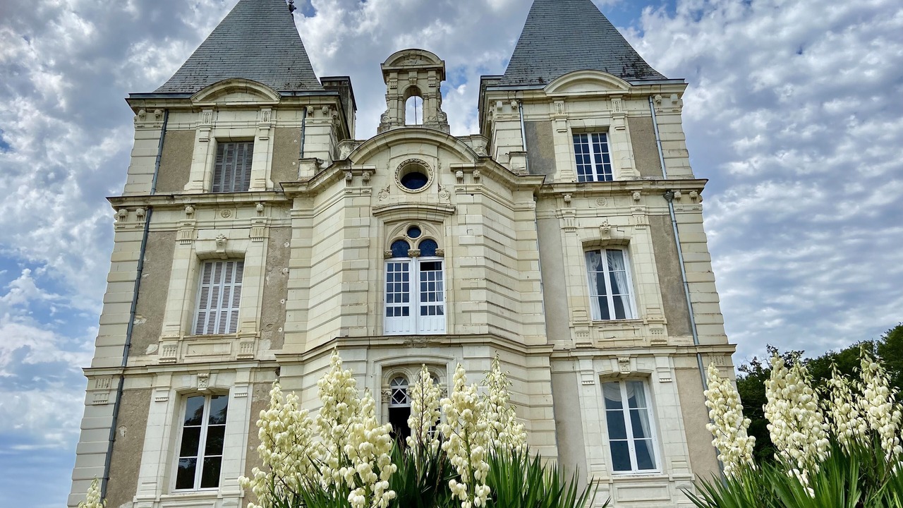 Photo of Outdoor in Tierce