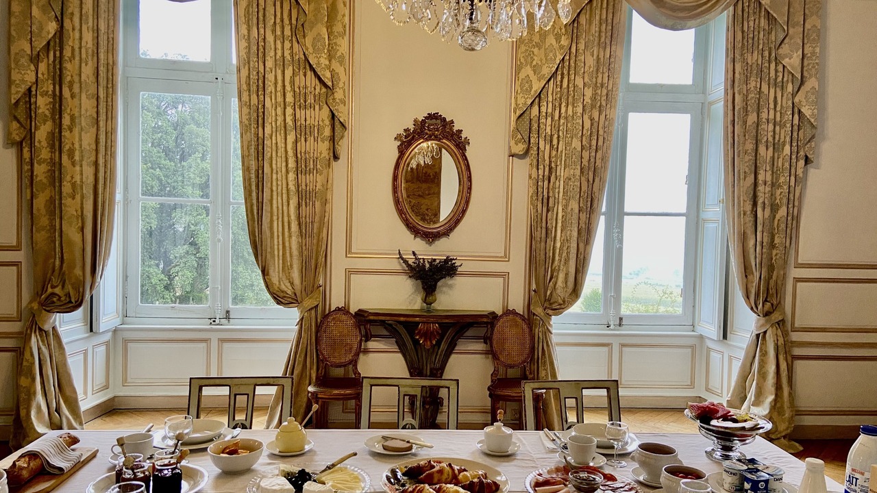 Photo of Others in Tierce