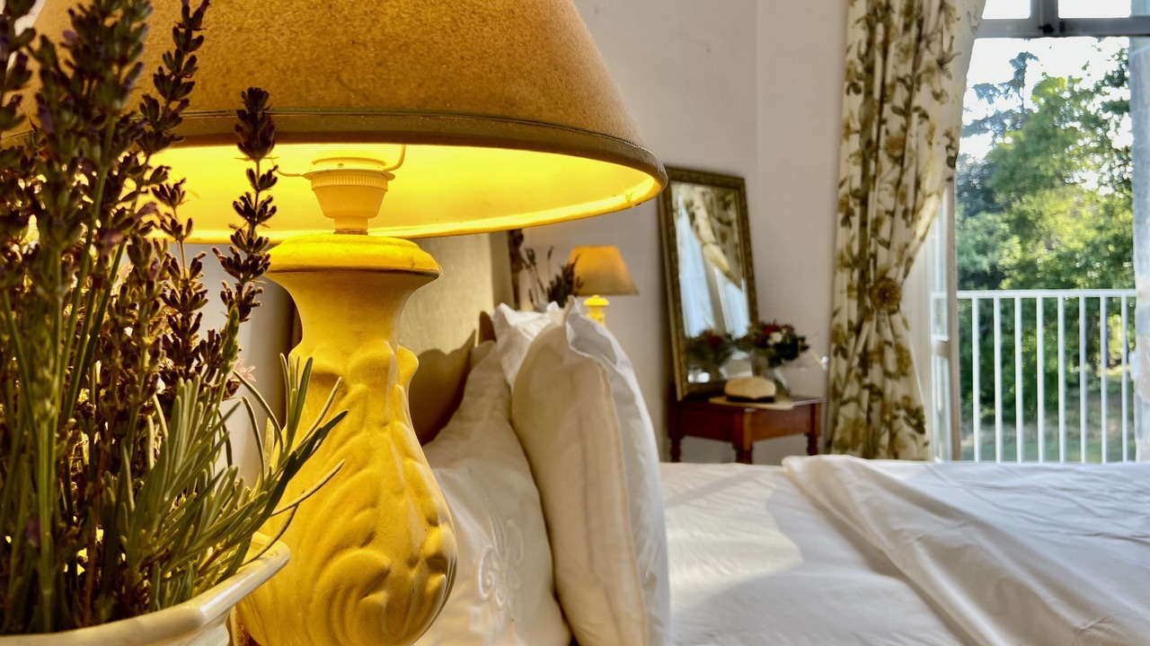 Photo of Outdoor in Tierce