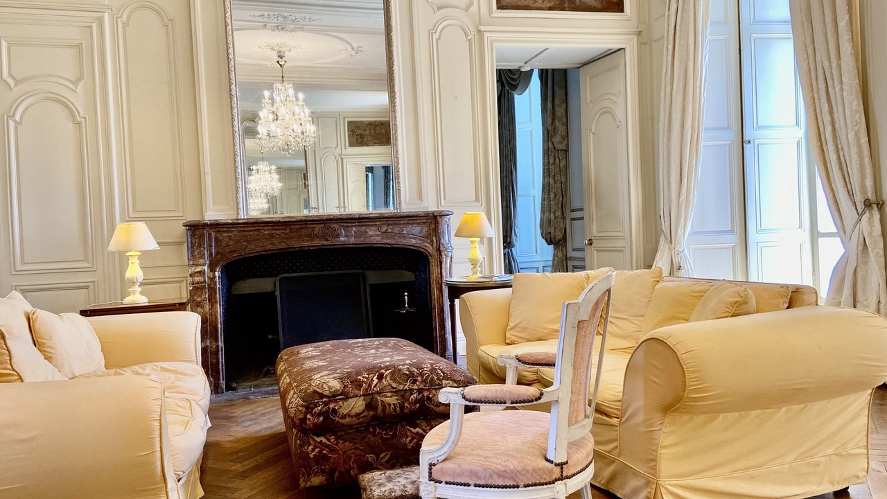 Photo of Outdoor in Tierce