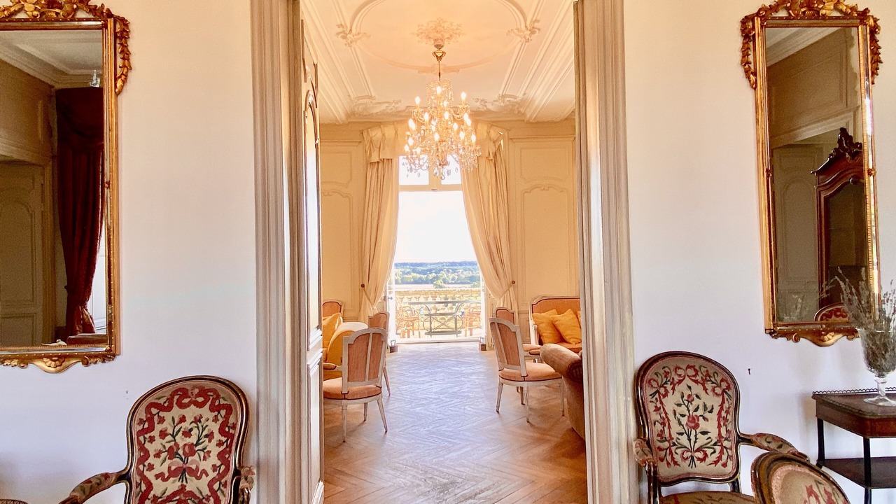 Photo of Outdoor in Tierce