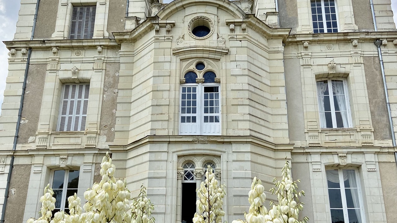 Photo of Outdoor in Tierce