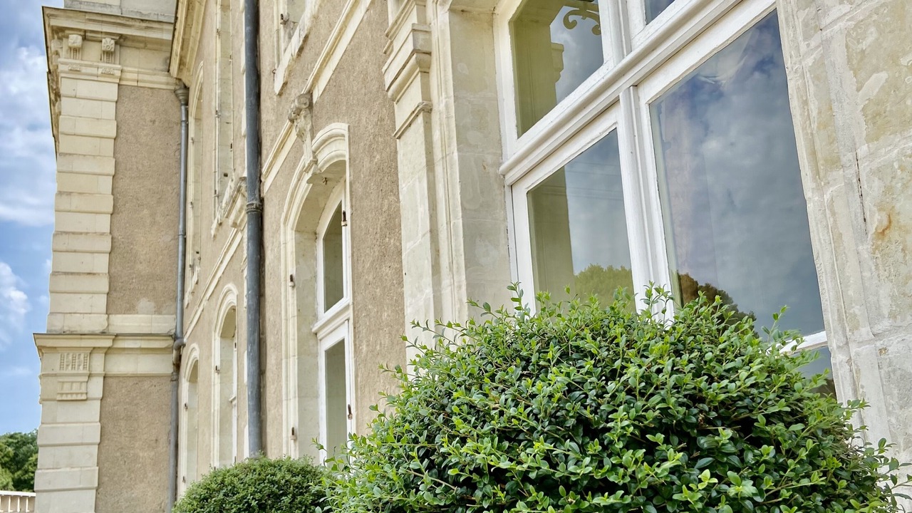 Photo of Outdoor in Tierce