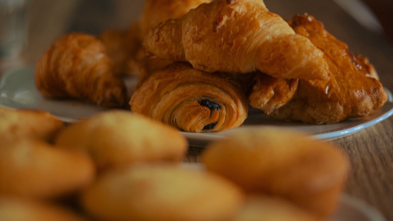 Photo of Others in Aubigny-sur-Nere