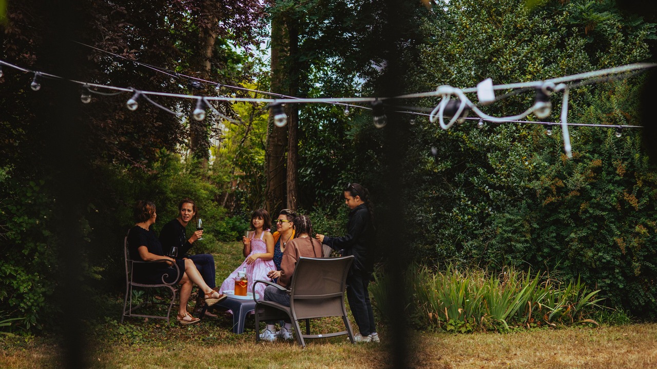 Photo of Outdoor in Aubigny-sur-Nere