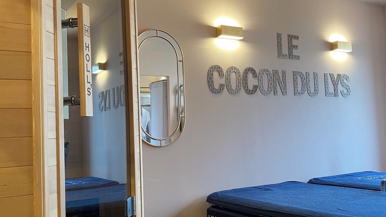 Photo of Others in Aubigny-sur-Nere