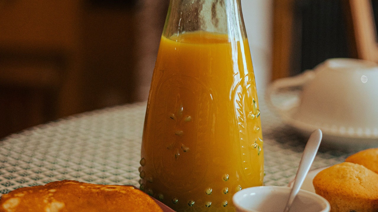 Photo of Others in Aubigny-sur-Nere