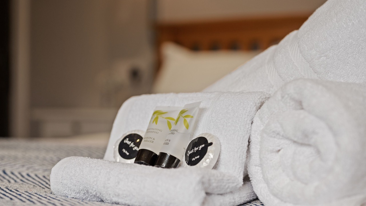 Photo of Others in Rosyth