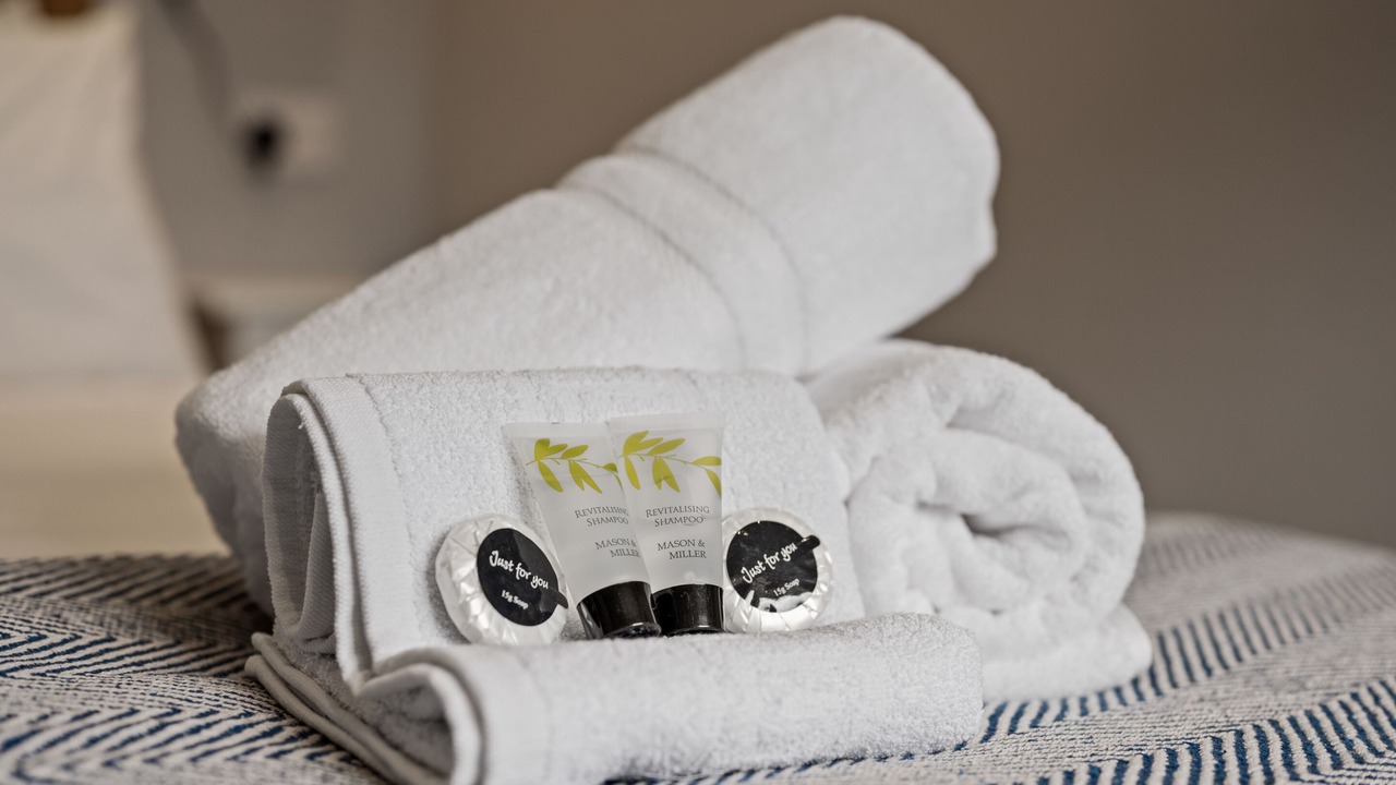 Photo of Others in Rosyth