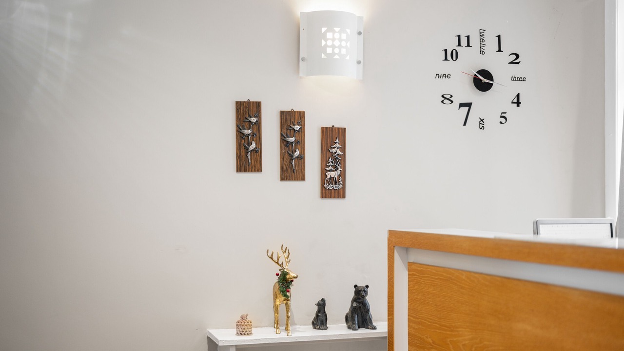 Photo of Others in Rosyth