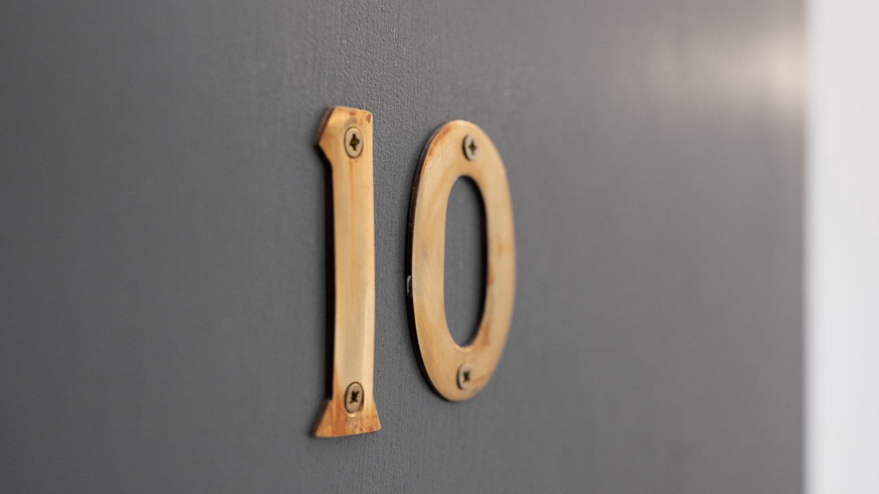 Photo of Bathroom in Rosyth