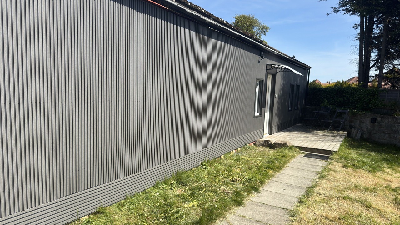 Photo of Others in Rosyth