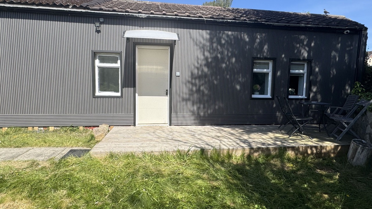 Photo of Others in Rosyth