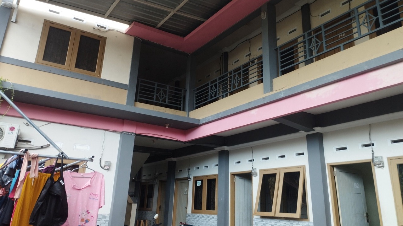 Photo of Outdoor in Mataram