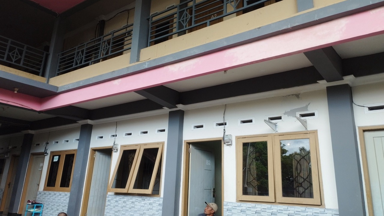 Photo of Outdoor in Mataram