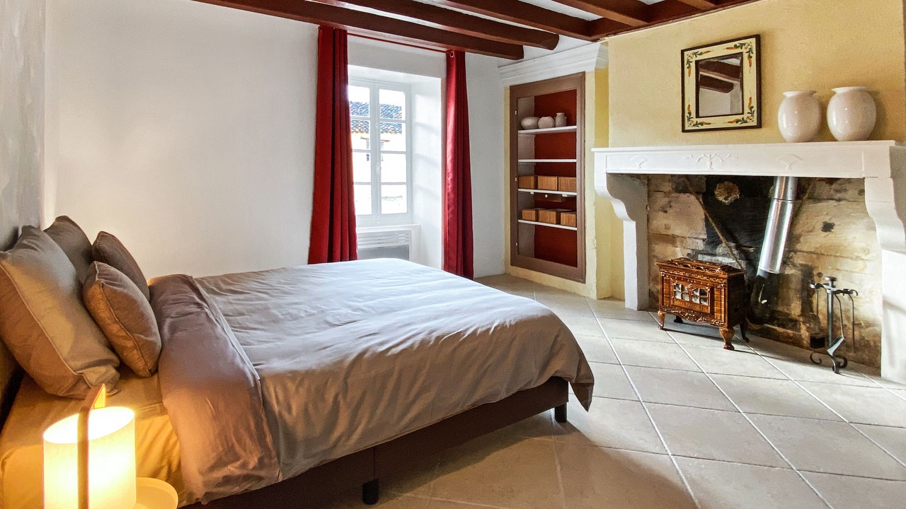 Photo of Others in Aubigne