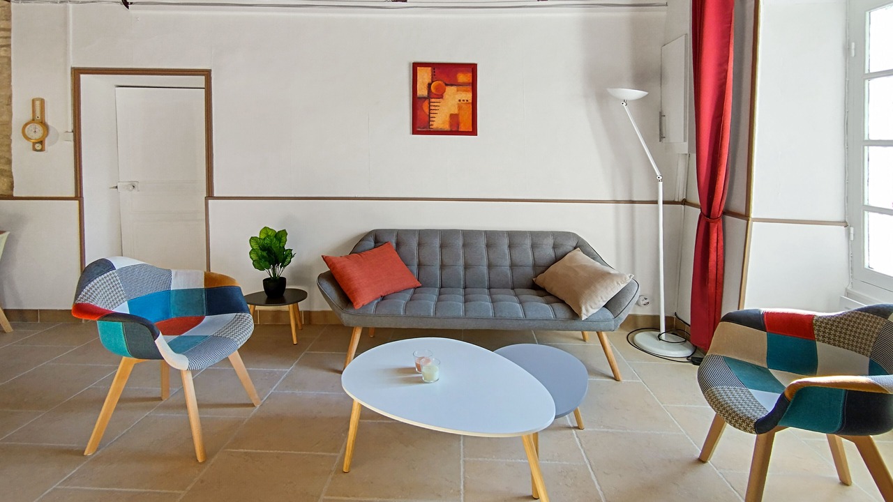 Photo of Others in Aubigne