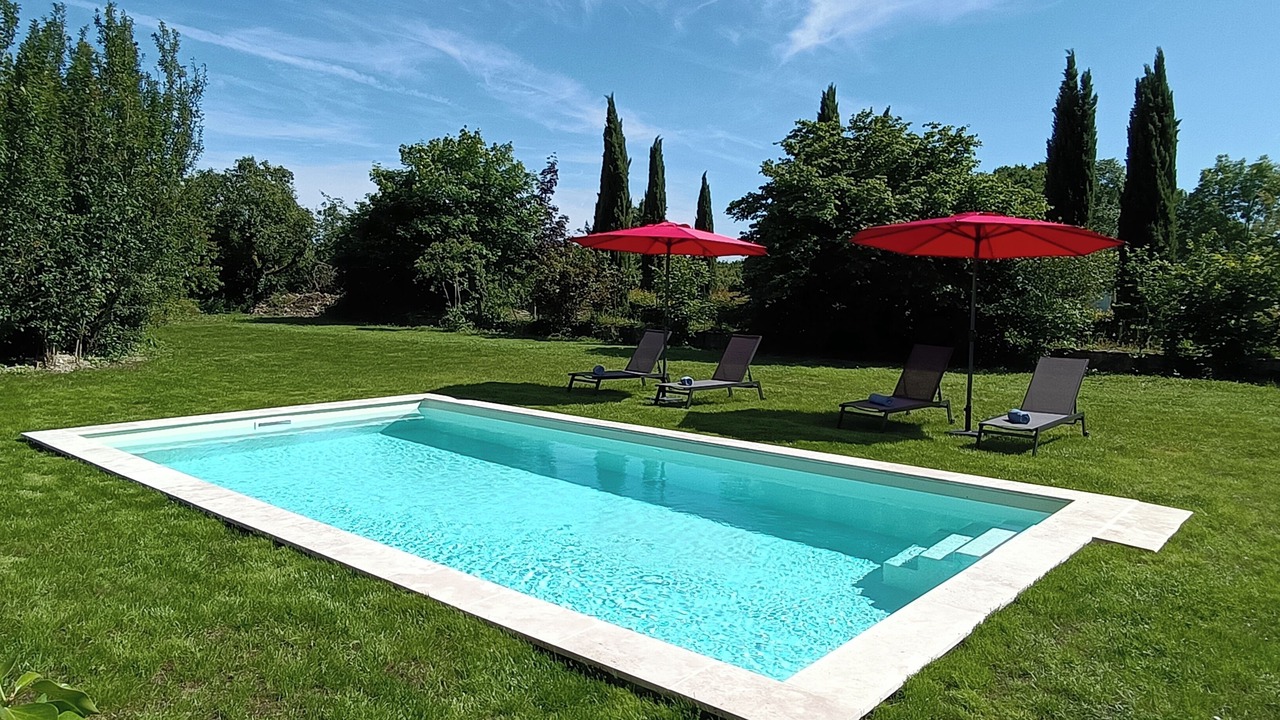 Photo of Outdoor in Aubigne