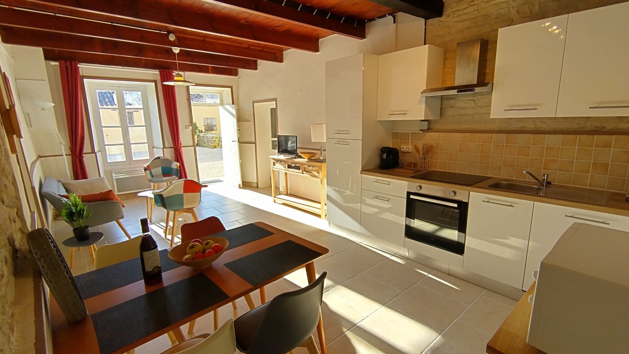 Photo of Others in Aubigne