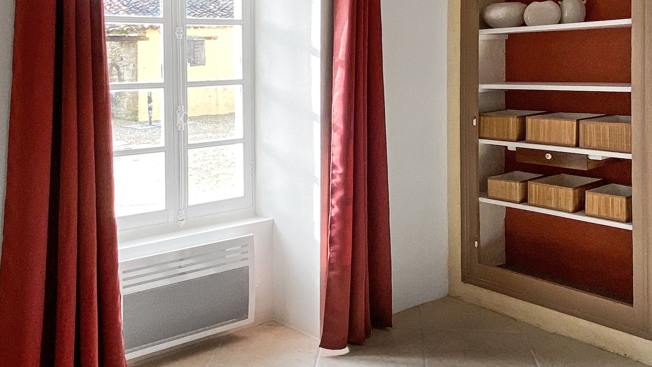 Photo of Others in Aubigne