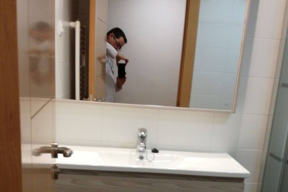 Photo of Bathroom in Sant Cugat del Valles