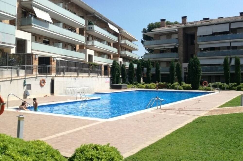 Photo of Outdoor in Sant Cugat del Valles