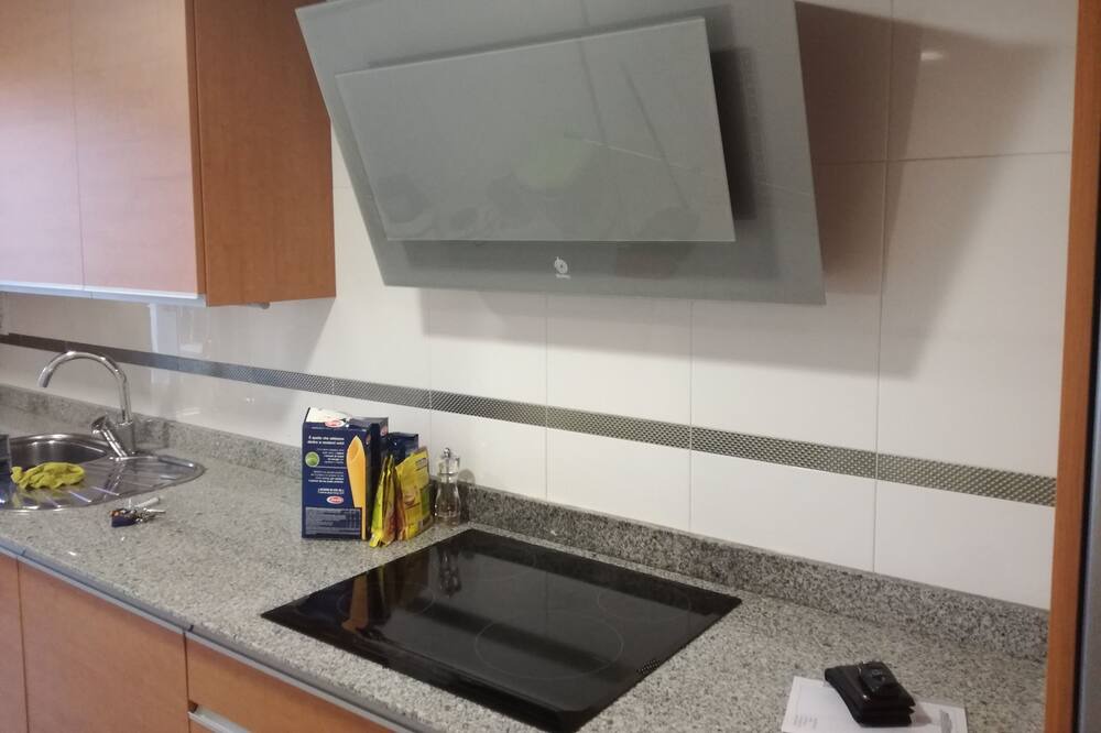 Photo of Kitchen in Sant Cugat del Valles