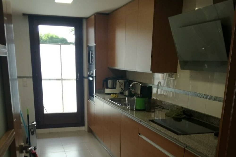 Photo of Kitchen in Sant Cugat del Valles