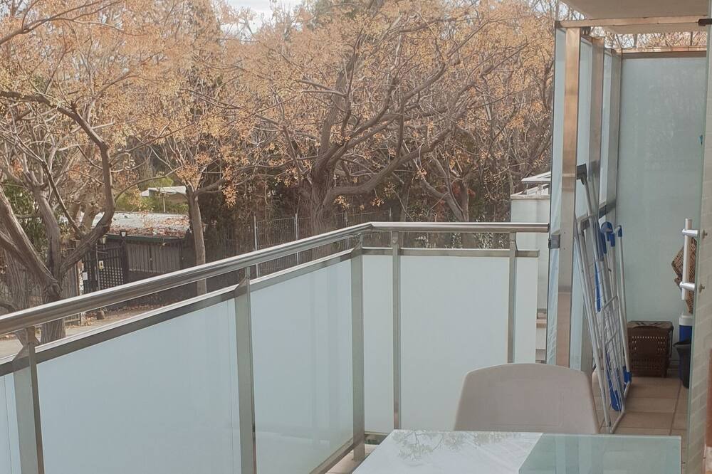 Photo of Outdoor in Sant Cugat del Valles