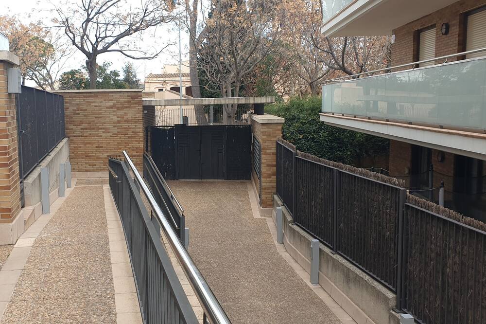 Photo of Outdoor in Sant Cugat del Valles