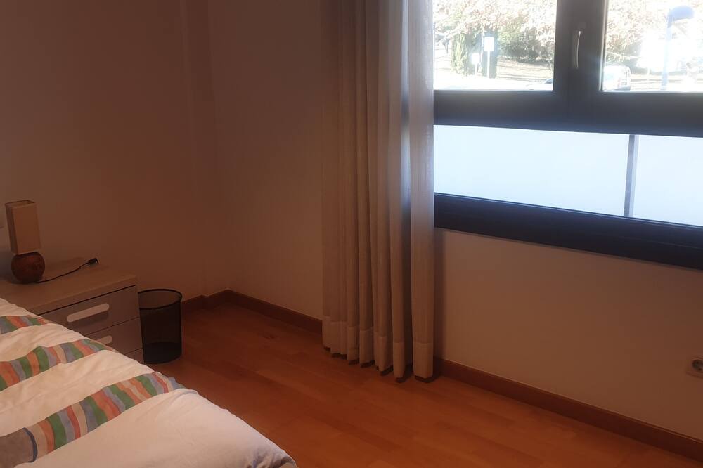 Photo of Bedroom in Sant Cugat del Valles