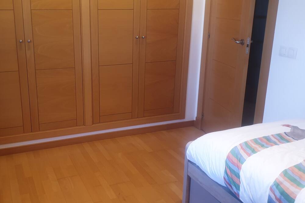 Photo of Bedroom in Sant Cugat del Valles