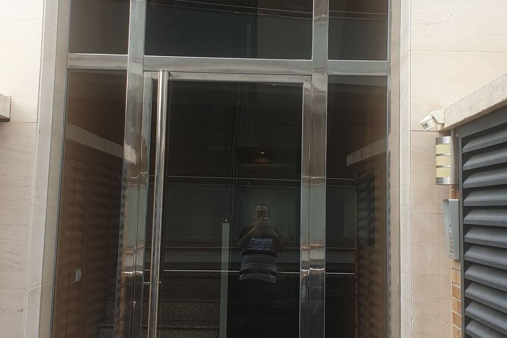 Photo of Outdoor in Sant Cugat del Valles