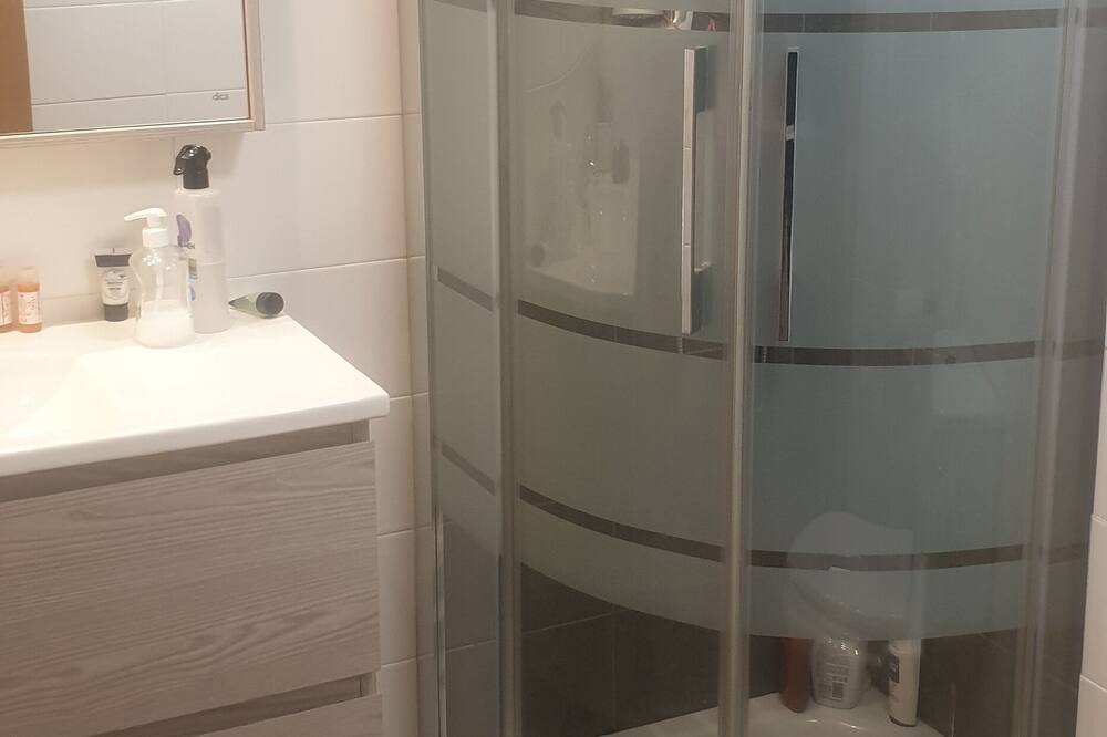 Photo of Bathroom in Sant Cugat del Valles