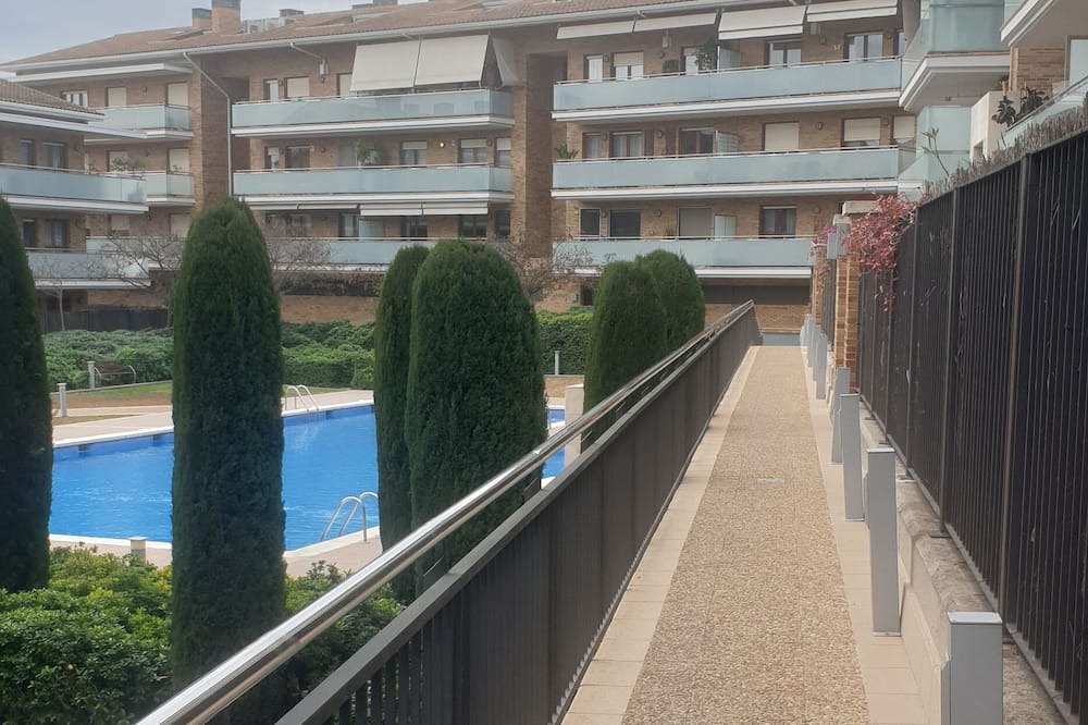 Photo of Bedroom in Sant Cugat del Valles