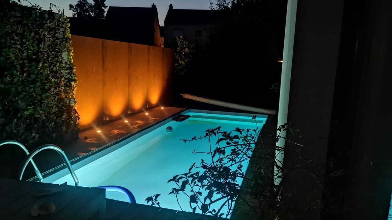 Photo of Outdoor in Zola