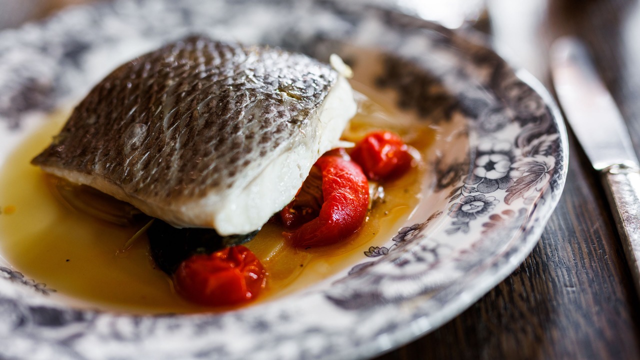 Photo of Others in Courchevel