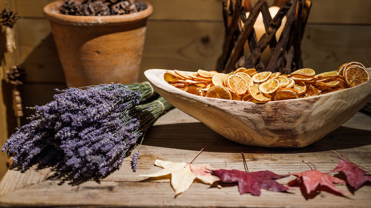 Photo of Bedroom in Courchevel