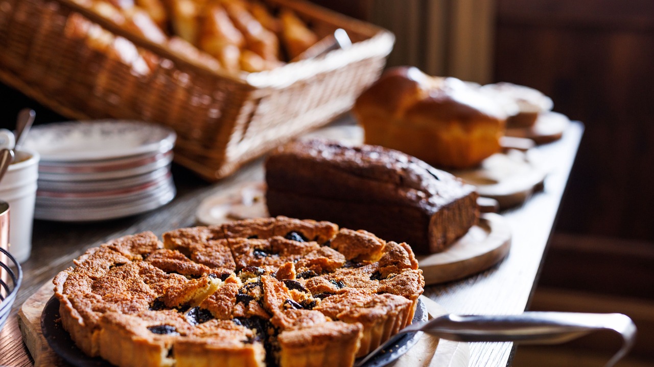 Photo of Others in Courchevel