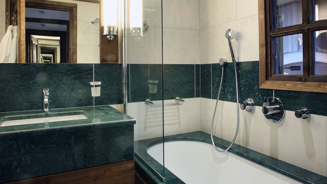 Photo of Others in Courchevel